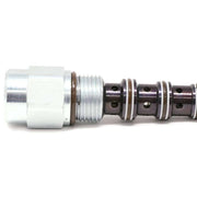 Bobcat 6665610 Valve