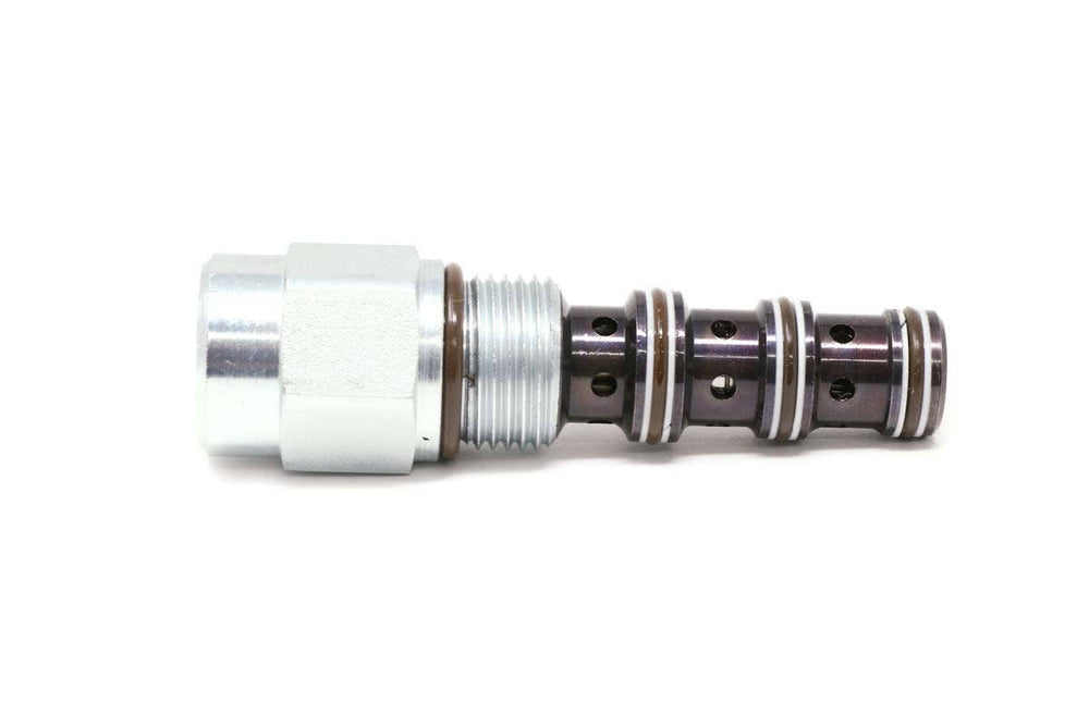 Bobcat 6665610 Valve