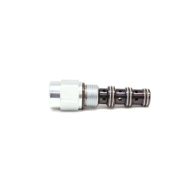 Bobcat 6665610 Valve