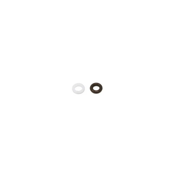Bobcat 6665611 Seal Kit for Loaders