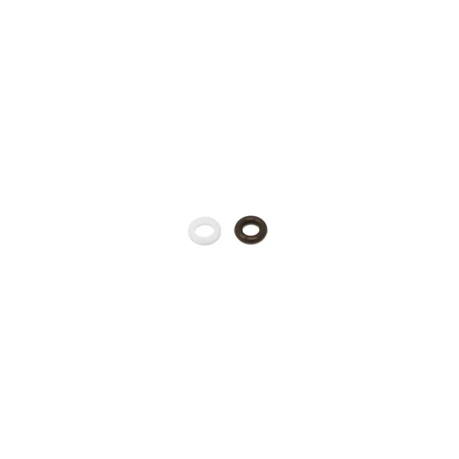Bobcat 6665611 Seal Kit for Loaders