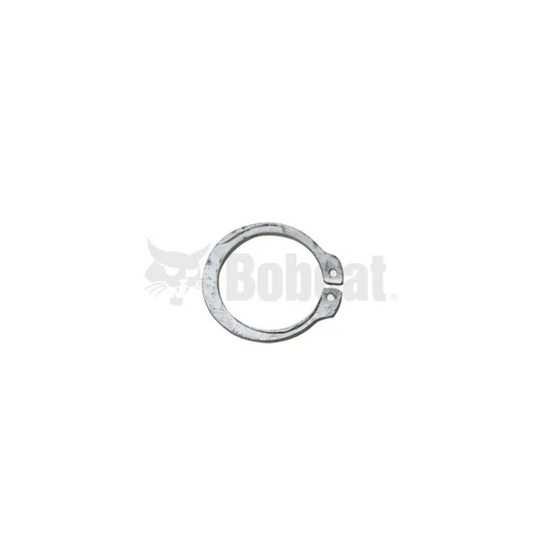 Bobcat 6665618 Snap Ring