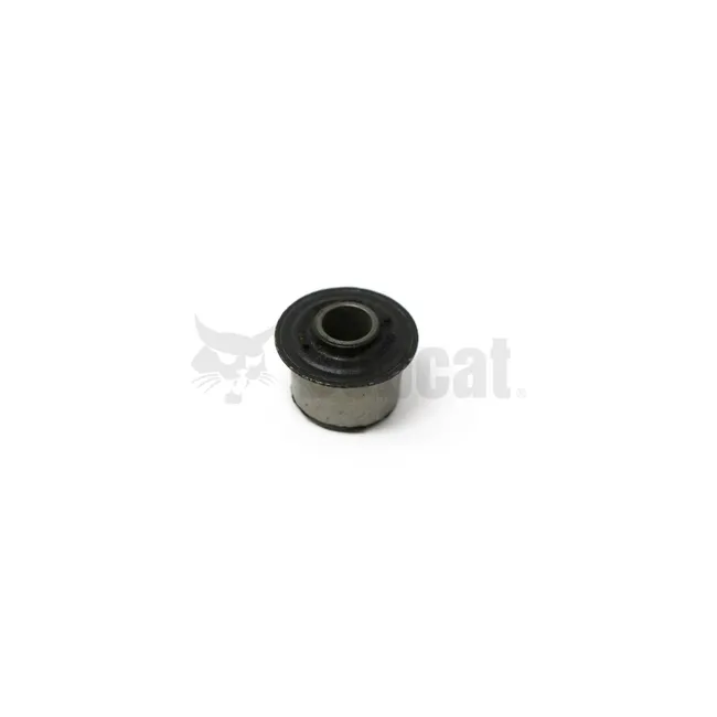Bobcat 6665701 Press Fit Bushing