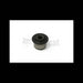 Press Fit Bushing, 6665701