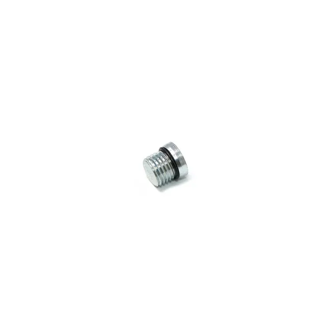 Bobcat 6665719 Plug
