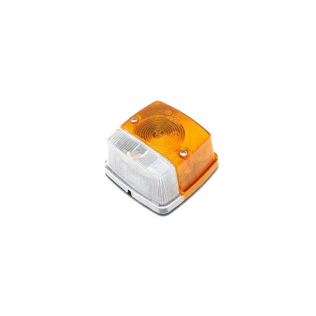 Bobcat 6665727 Turn Light
