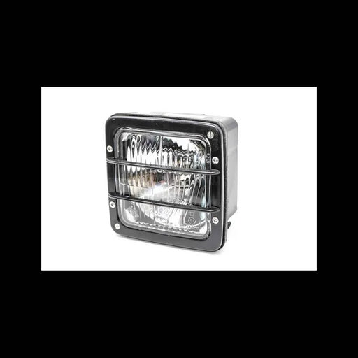 Toolcat Work Machine Front Road Light, 6665728