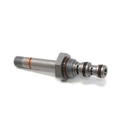 Bobcat 6665758 Stem