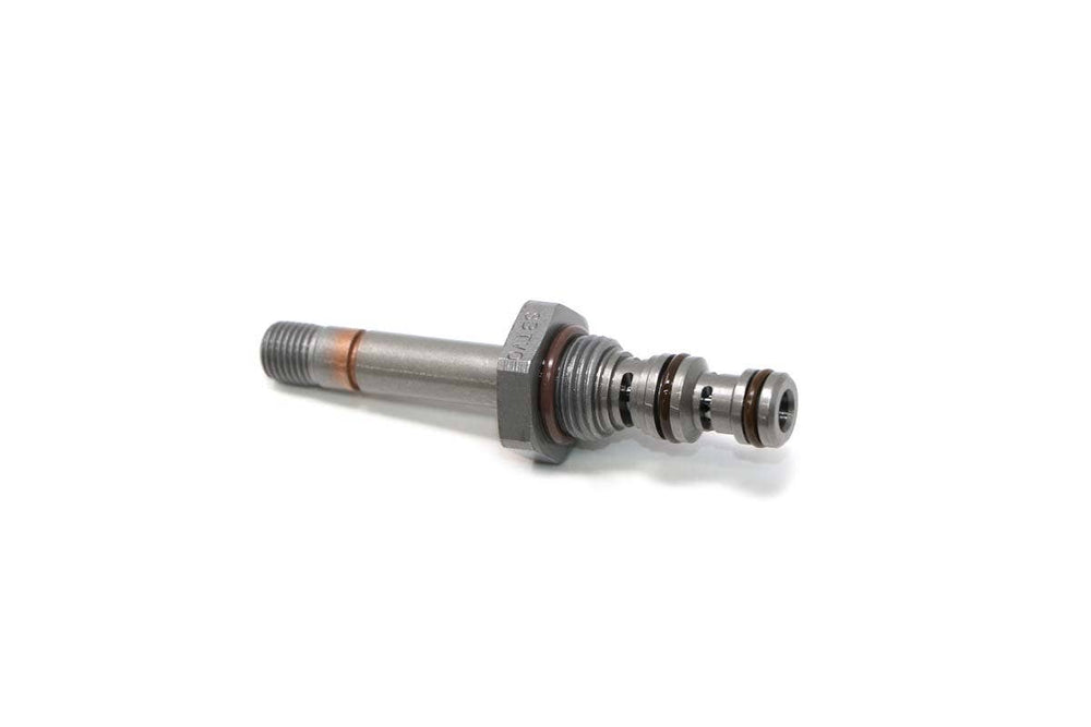 Bobcat 6665758 Stem