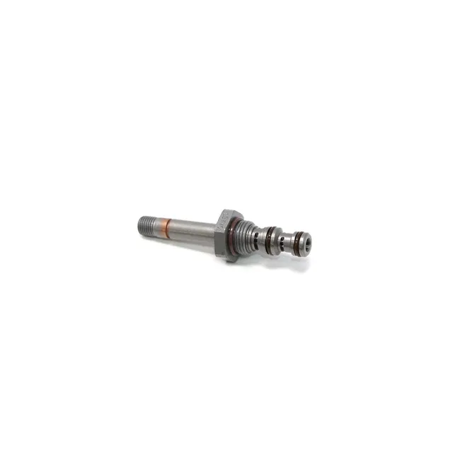 Bobcat 6665758 Stem