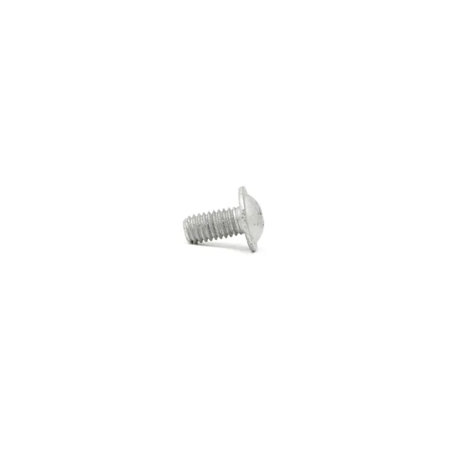 Bobcat 6665839 Flanged Screw