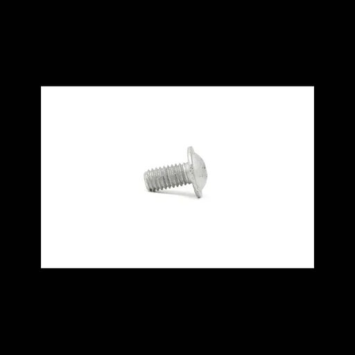 Flanged Screw, 6665839