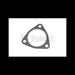 Flange Gasket, 6665910