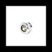 Hydraulic Sight Glass w/Floating Ball, 6665915