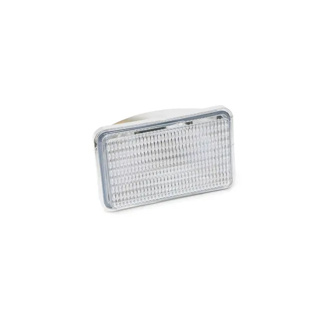 Bobcat 6665922 Lamp Housing