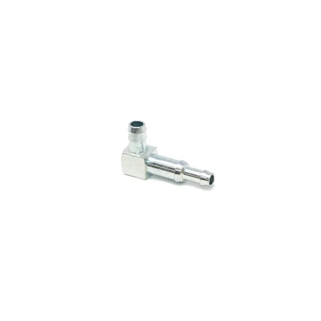 Bobcat 6666302 Elbow Barbed