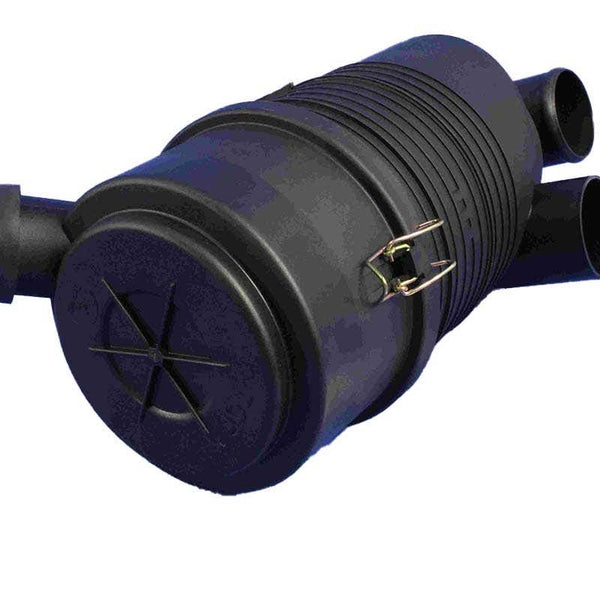 Bobcat 6666331 Air Cleaner and Filters Assembly