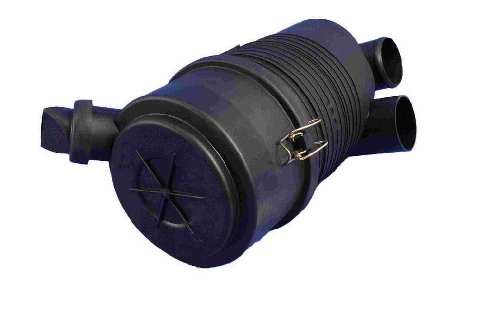 Bobcat 6666331 Air Cleaner and Filters Assembly