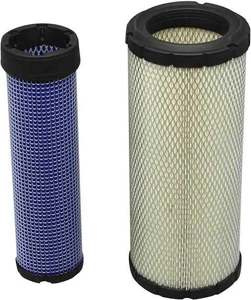 BOBCAT 6666333 FILTER, AIR OUTER
