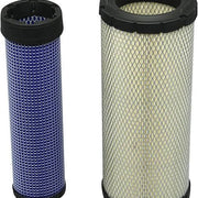BOBCAT 6666333 FILTER, AIR OUTER