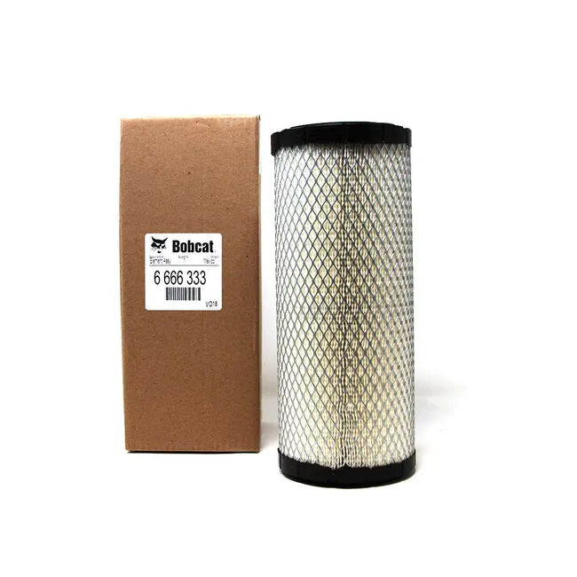 Bobcat 6666333 Outer Air Filter