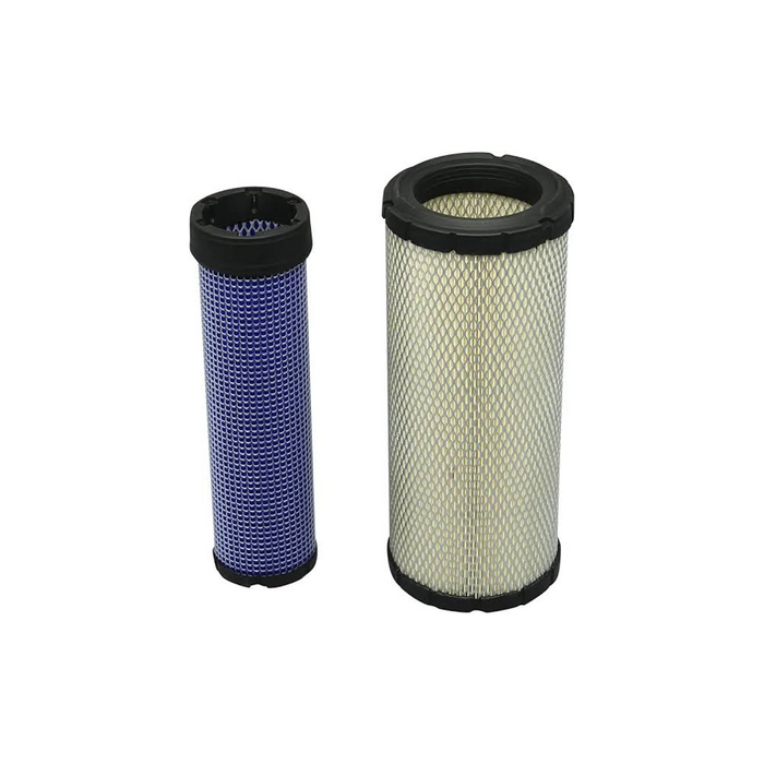 BOBCAT 6666333 FILTER, AIR OUTER