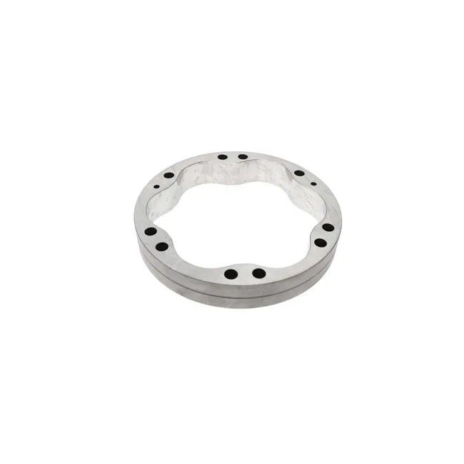 Bobcat 6666360 Rotor Cam
