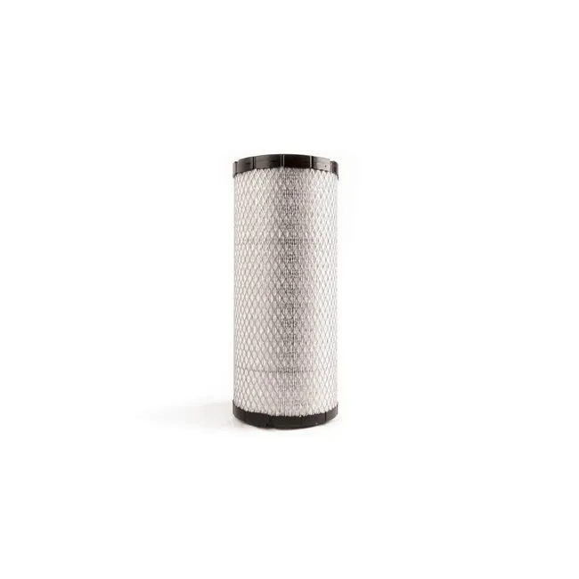 Bobcat 6666375 Outer Air Filter