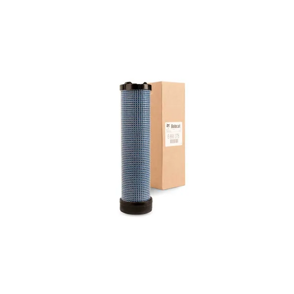 Bobcat 6666376 Inner Air Filter