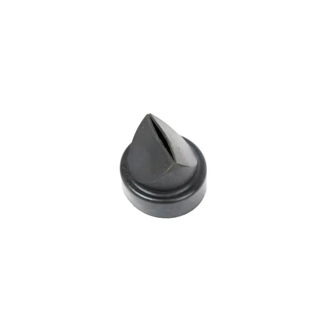 Bobcat 6666378 Dust Ejection Valve