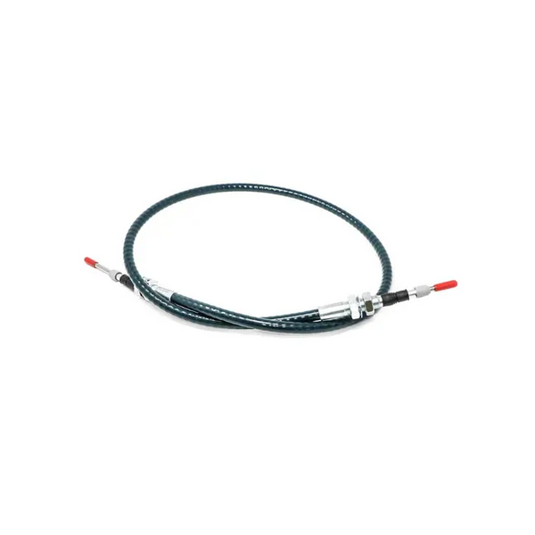 Bobcat 6666379 Cable