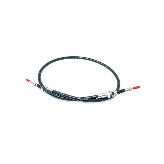 Bobcat 6666379 Cable