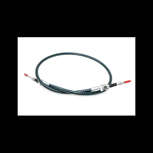 Cable for Loaders, 6666379