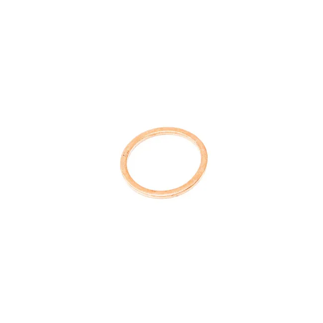 Bobcat 6666395 Ring Seal