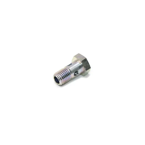 Bobcat 6666396 Screw