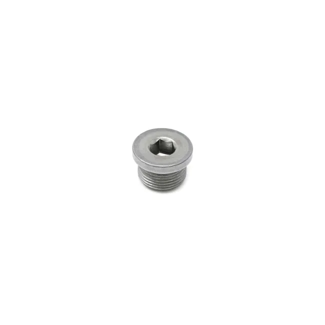 Bobcat 6666397 Plug