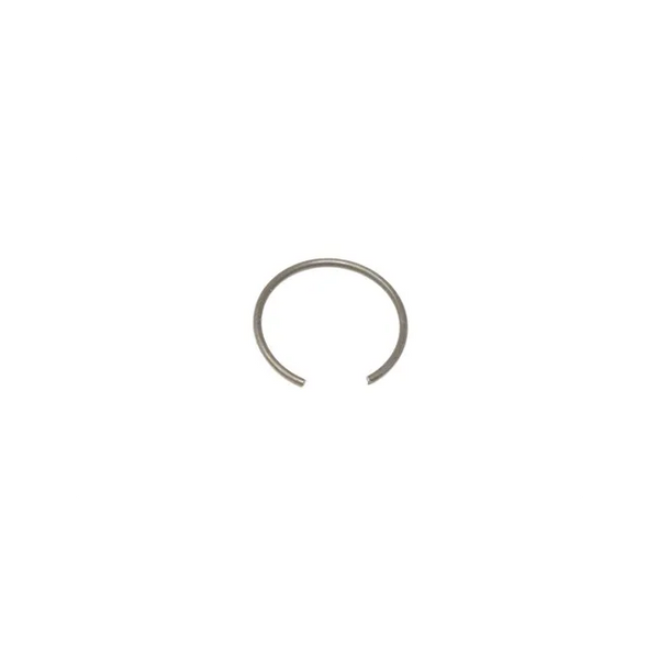 Bobcat 6666404 Snap Ring