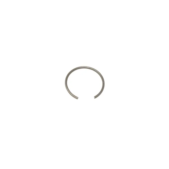 Bobcat 6666404 Snap Ring