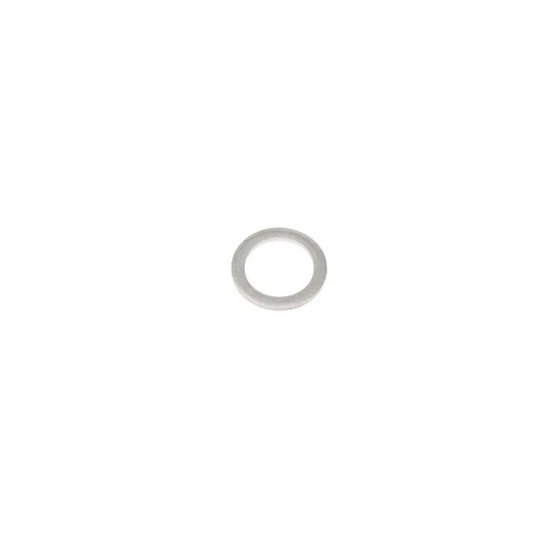Bobcat 6666405 Ring Seal