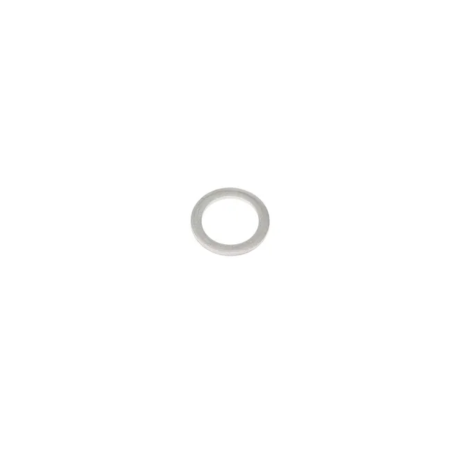 Bobcat 6666405 Ring Seal