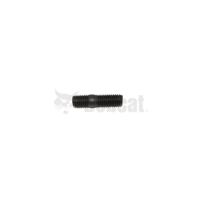 Bobcat 6666407 Stud