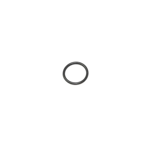 Bobcat 6666408 O-Ring
