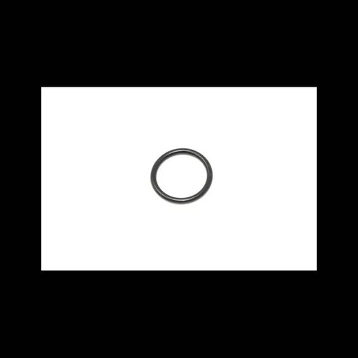O-Ring, 6666408