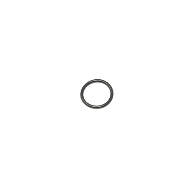 O-Ring, 6666408