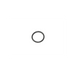 O-Ring, 6666408