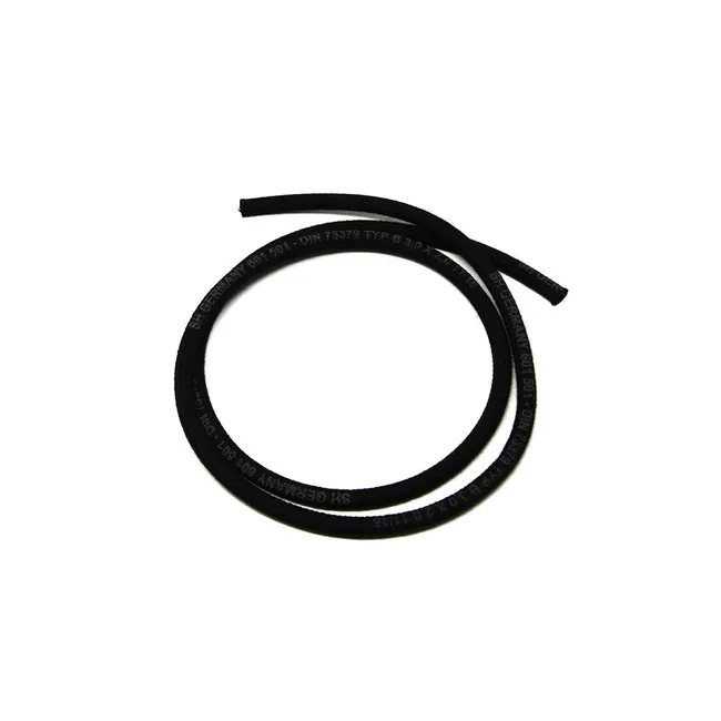 Bobcat 6666416 Fuel Hose