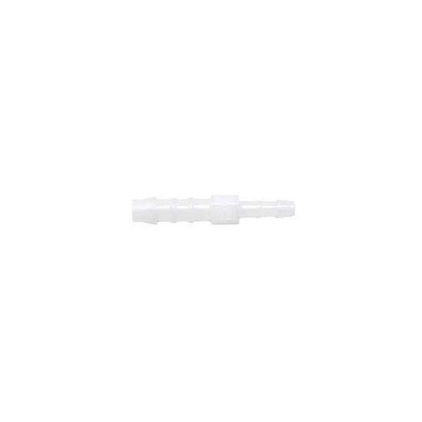 Bobcat 6666418 Adapter