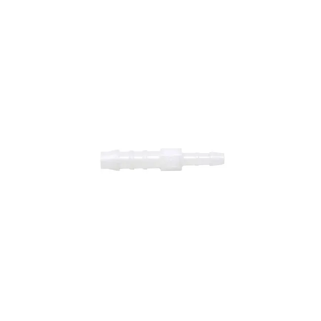Bobcat 6666418 Adapter