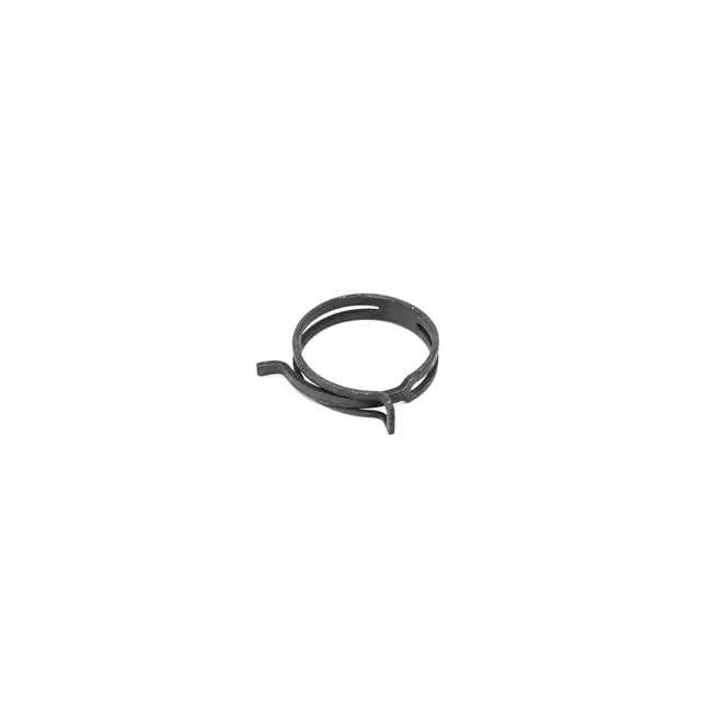Bobcat 6666419 Clamp