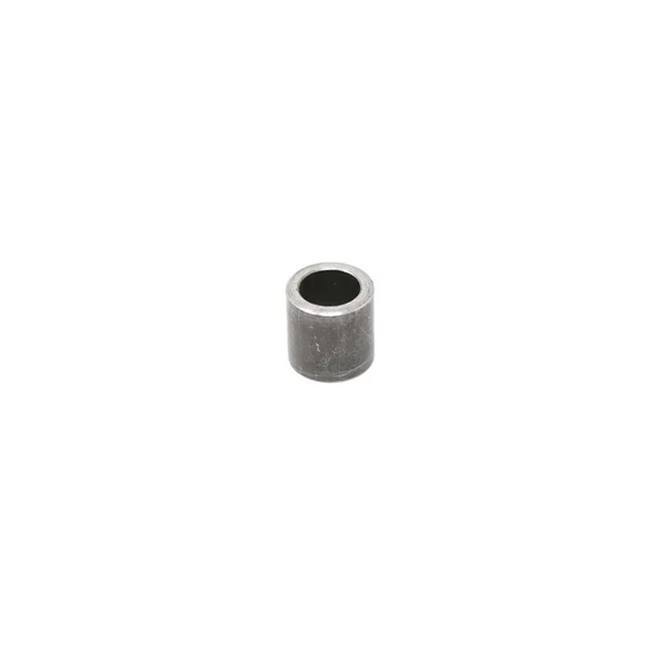 Bobcat 6666440 Bushing